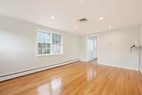 234 York St - Photo 23
