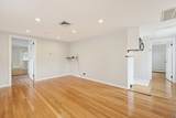 234 York St - Photo 24