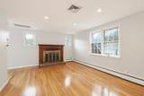 234 York St - Photo 25