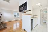234 York St - Photo 26