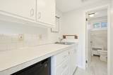 234 York St - Photo 27