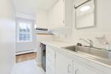 234 York St - Photo 28