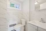 234 York St - Photo 29