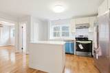 234 York St - Photo 3