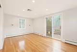 234 York St - Photo 31