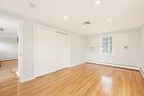 234 York St - Photo 32