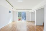 234 York St - Photo 34