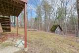 234 York St - Photo 35