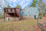 234 York St - Photo 36
