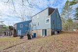234 York St - Photo 37