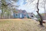 234 York St - Photo 38