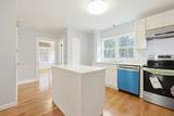 234 York St - Photo 4