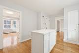 234 York St - Photo 5