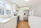 234 York St - Photo 6
