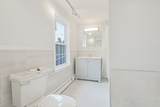 234 York St - Photo 7