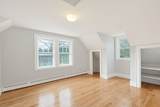 234 York St - Photo 8