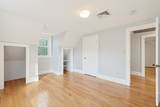234 York St - Photo 9