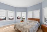 7 Waumbeck St - Photo 13