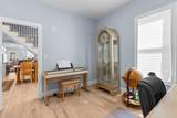 7 Waumbeck St - Photo 14