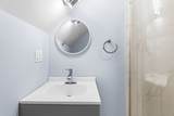 7 Waumbeck St - Photo 15