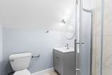 7 Waumbeck St - Photo 16