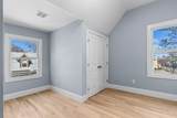 7 Waumbeck St - Photo 17