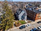 7 Waumbeck St - Photo 21