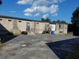 75 Walnut St. - Photo 1