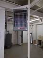 75 Walnut St. - Photo 10