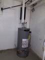 75 Walnut St. - Photo 11