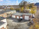 75 Walnut St. - Photo 13