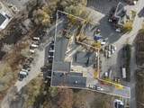 75 Walnut St. - Photo 14