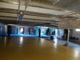 75 Walnut St. - Photo 2