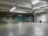 75 Walnut St. - Photo 3
