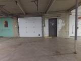 75 Walnut St. - Photo 5