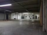 75 Walnut St. - Photo 6