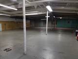 75 Walnut St. - Photo 7
