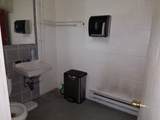 75 Walnut St. - Photo 8