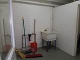 75 Walnut St. - Photo 9