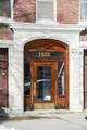 1625 Commonwealth Ave - Photo 1