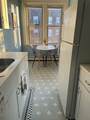 1625 Commonwealth Ave - Photo 10
