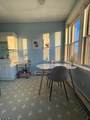 1625 Commonwealth Ave - Photo 11