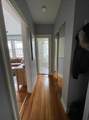 1625 Commonwealth Ave - Photo 12