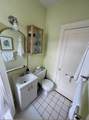 1625 Commonwealth Ave - Photo 13
