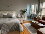 1625 Commonwealth Ave - Photo 4