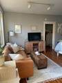 1625 Commonwealth Ave - Photo 5