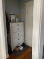 1625 Commonwealth Ave - Photo 6