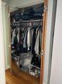 1625 Commonwealth Ave - Photo 7
