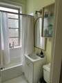 1625 Commonwealth Ave - Photo 8