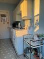 1625 Commonwealth Ave - Photo 9